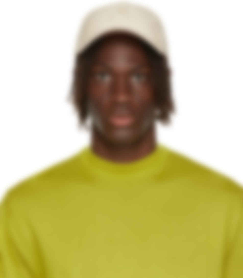 超人気の 関税なし Off White ベースボールキャップ メーカー包装済 超人気の 関税なし Off White ベースボールキャップ メーカー包装済