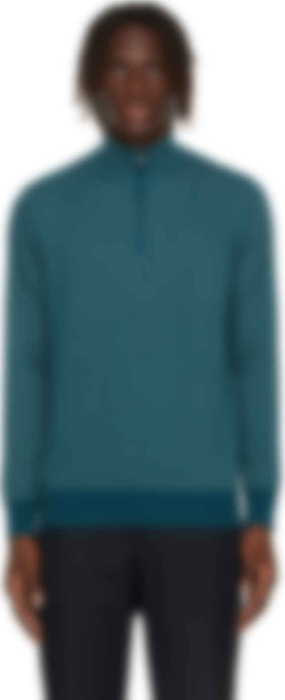 roadster turtle neck sweater