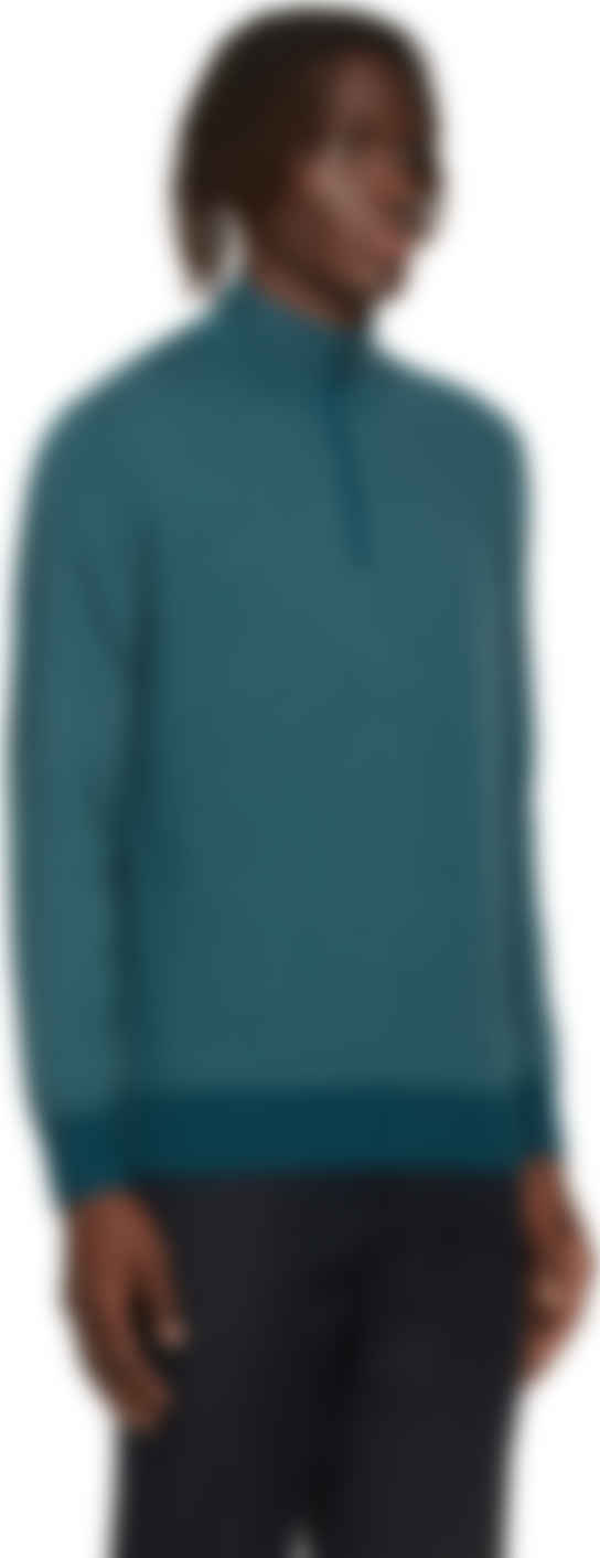 loro piana roadster sweater