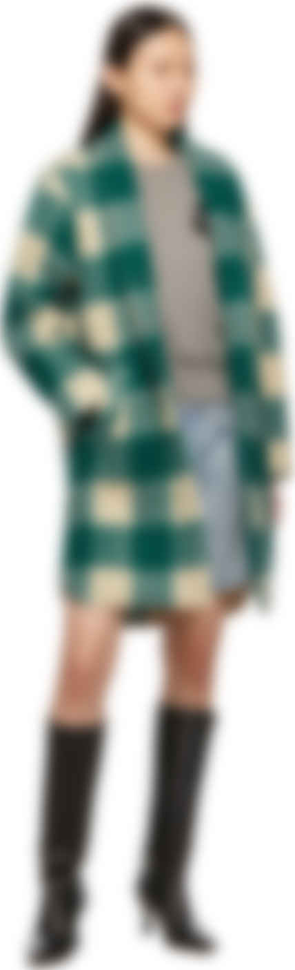 claiborne outerwear lambskin