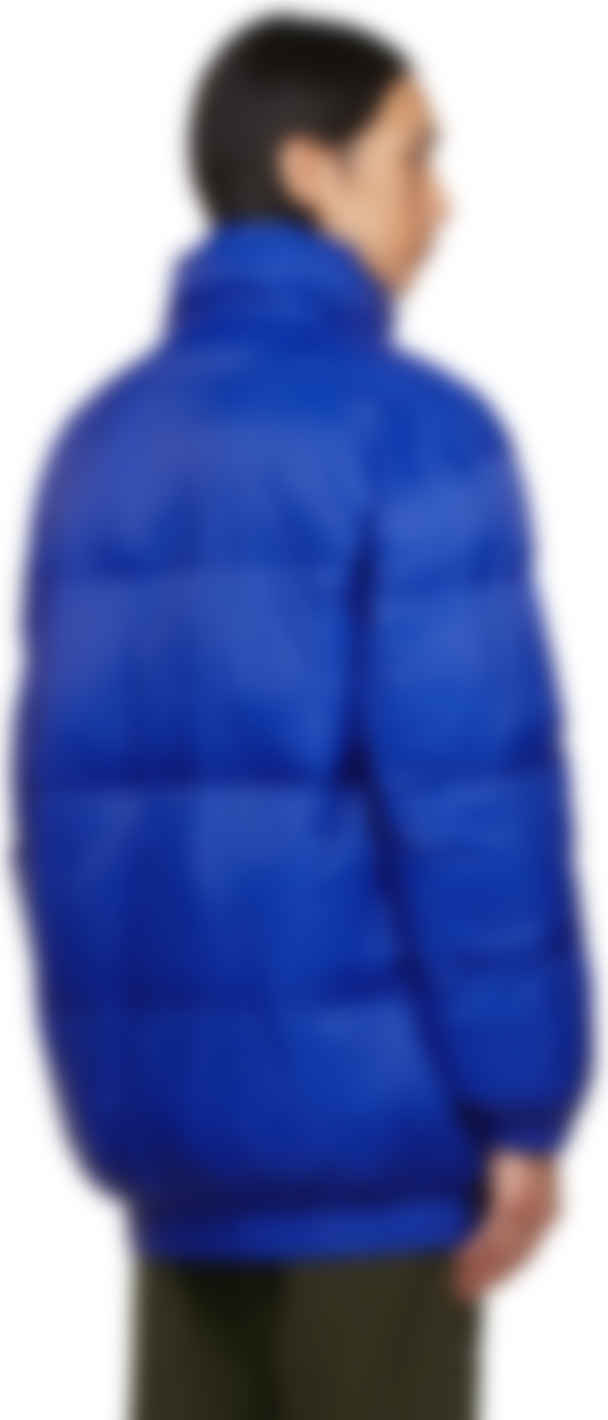 isabel marant sao jacket