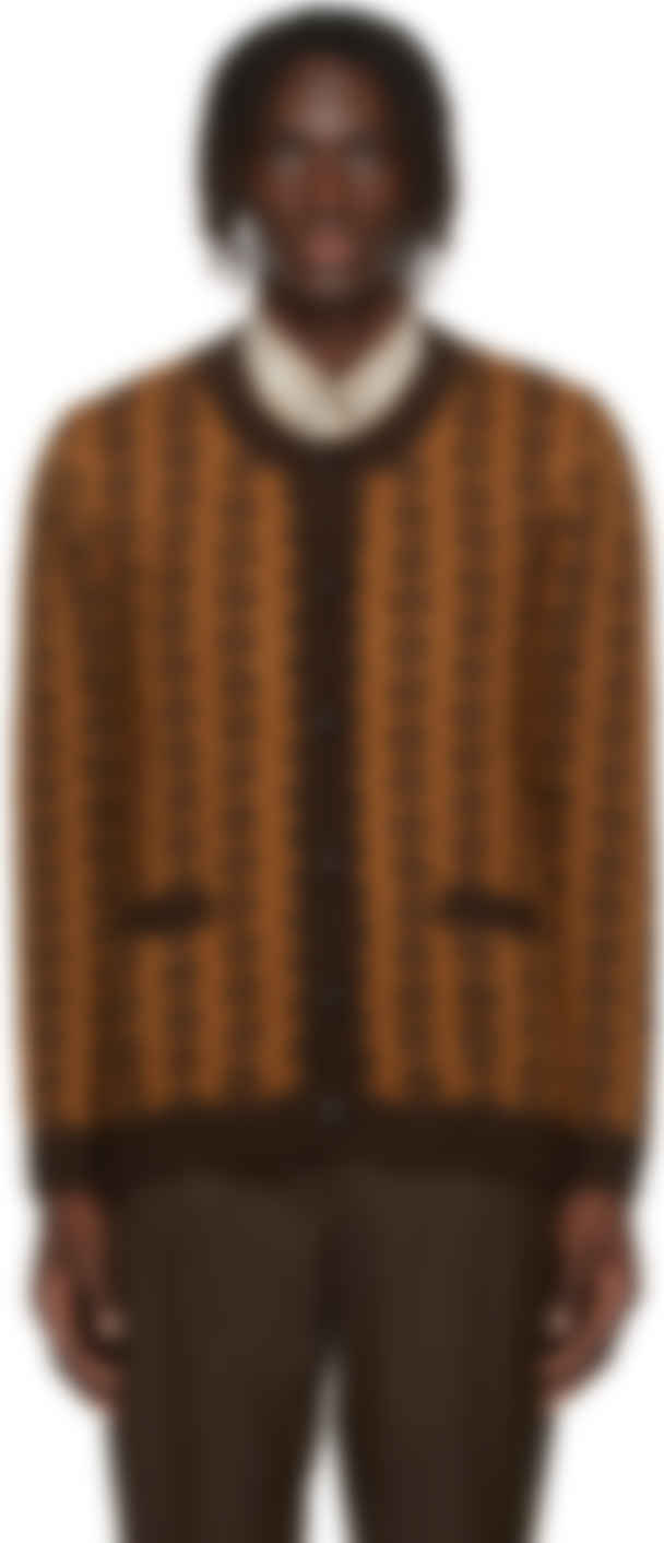 Ernest w baker cardigan clearance