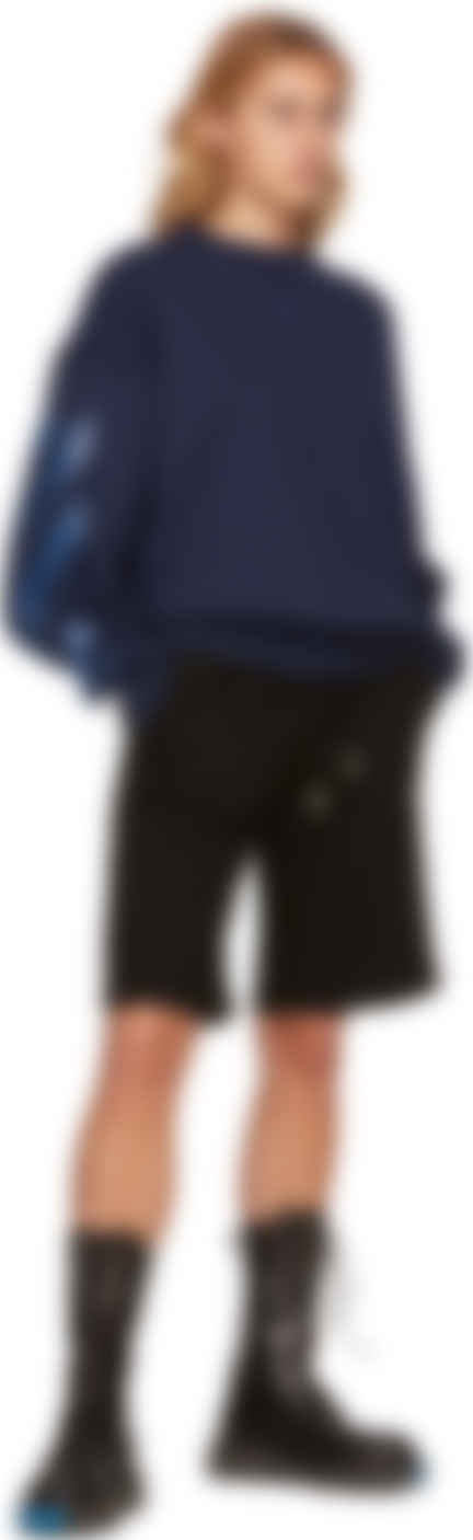 off white combat boots