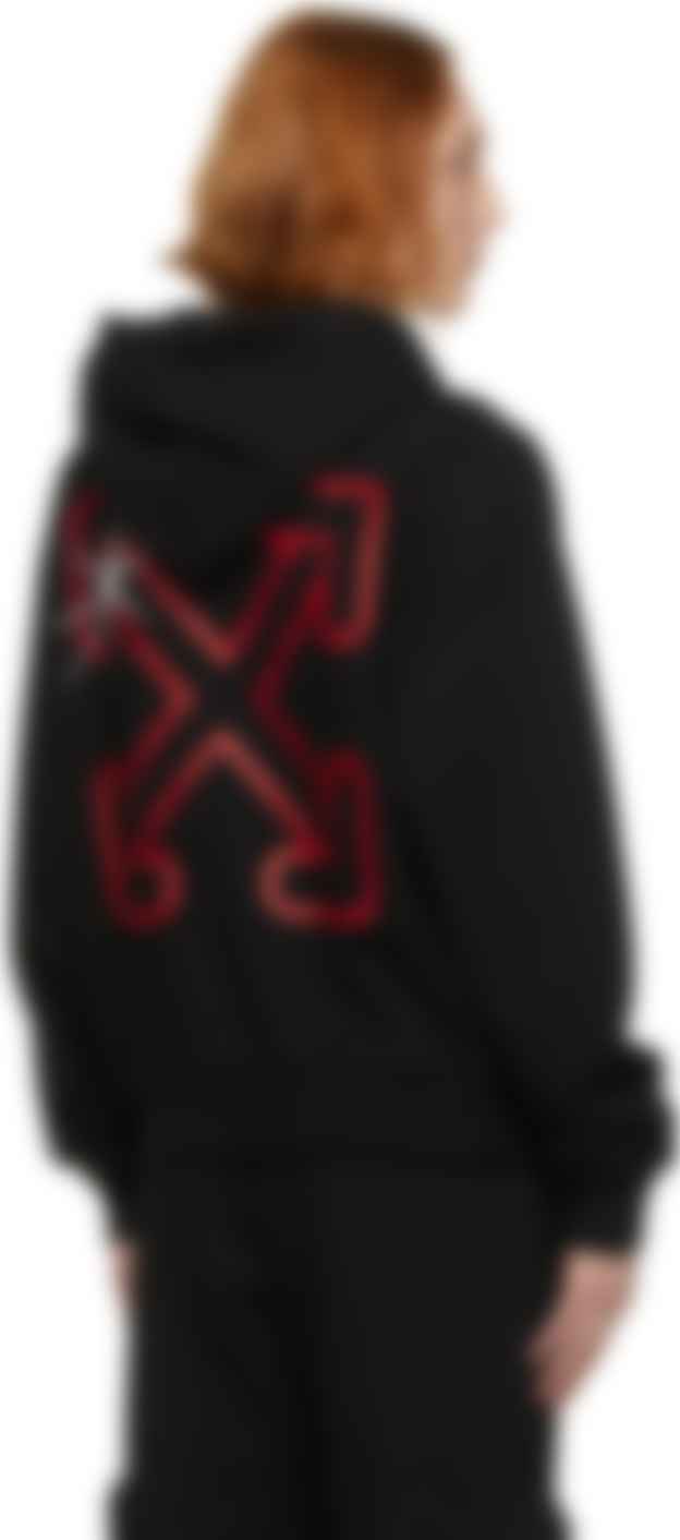 pull off white rouge