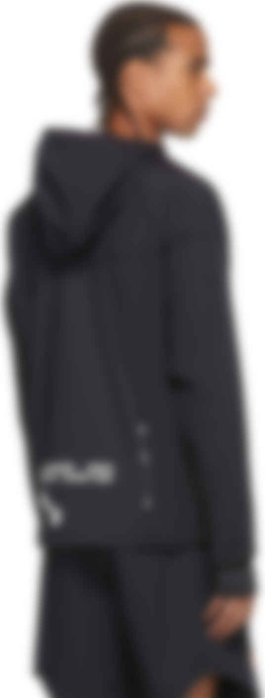 zip up running jacket