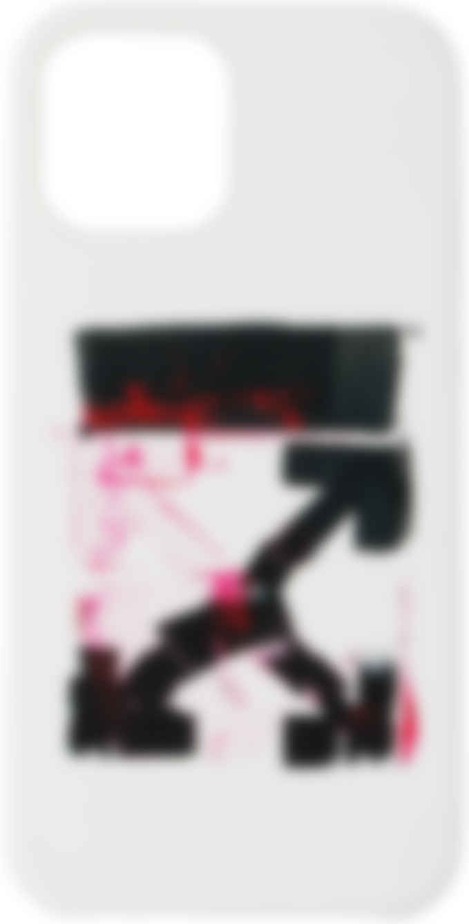 virgil abloh suitcase