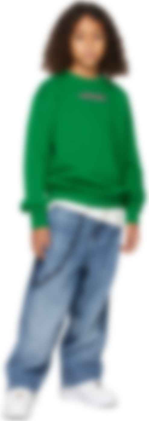 pull off white enfant