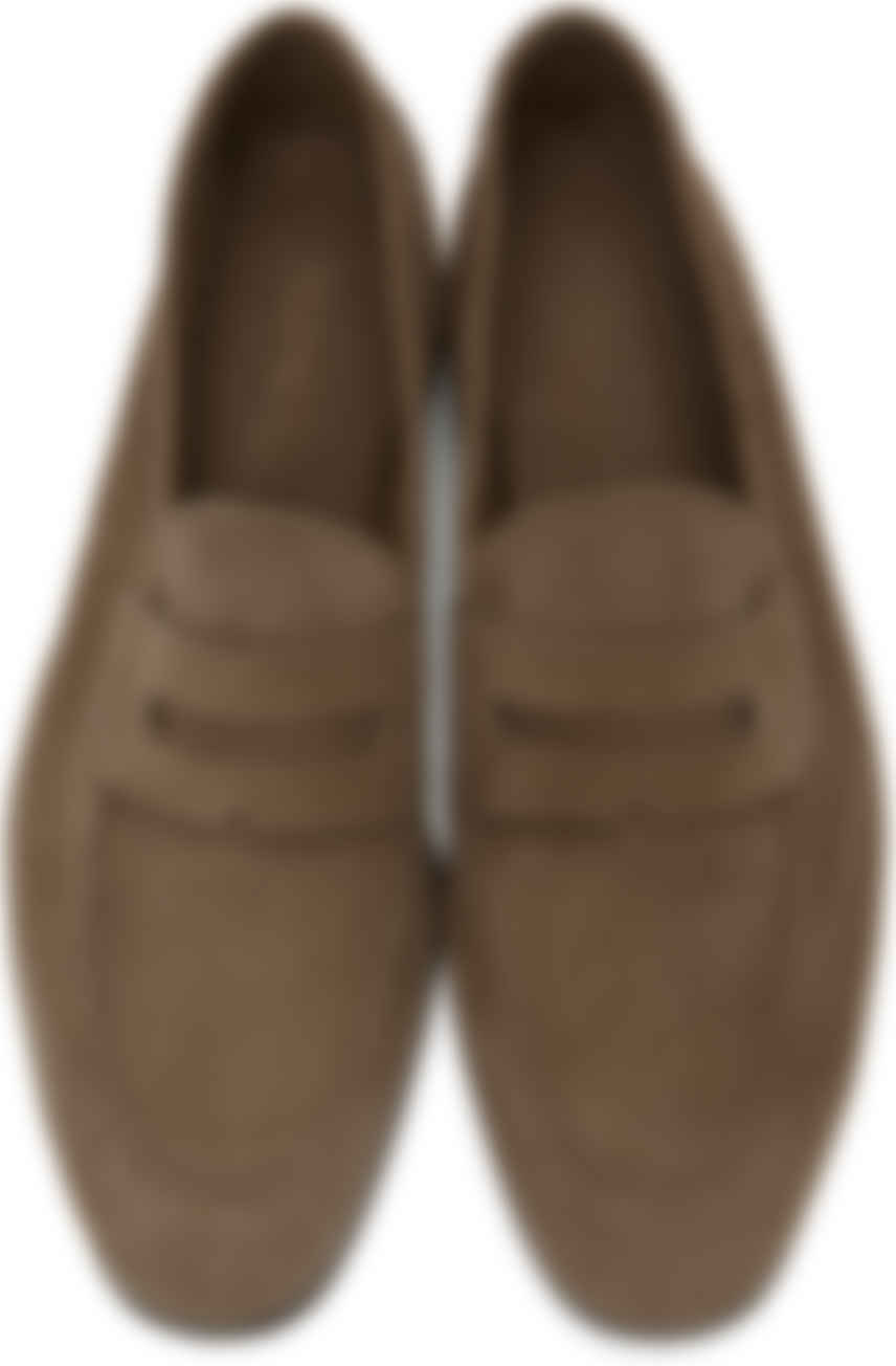 paul stuart loafers