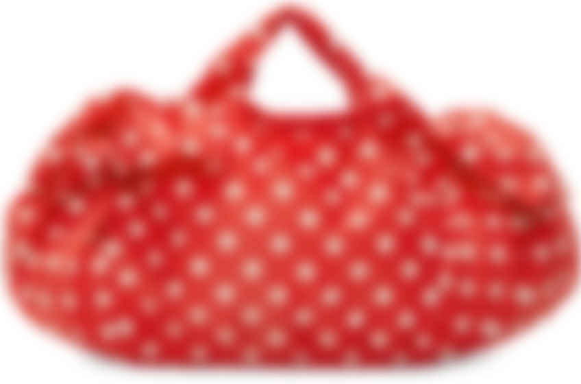 comme des garcons polka