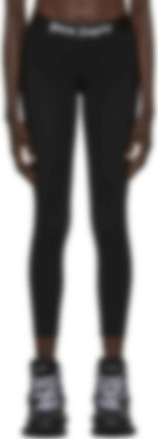 Palm Angels - Leggings - Antonioli.eu