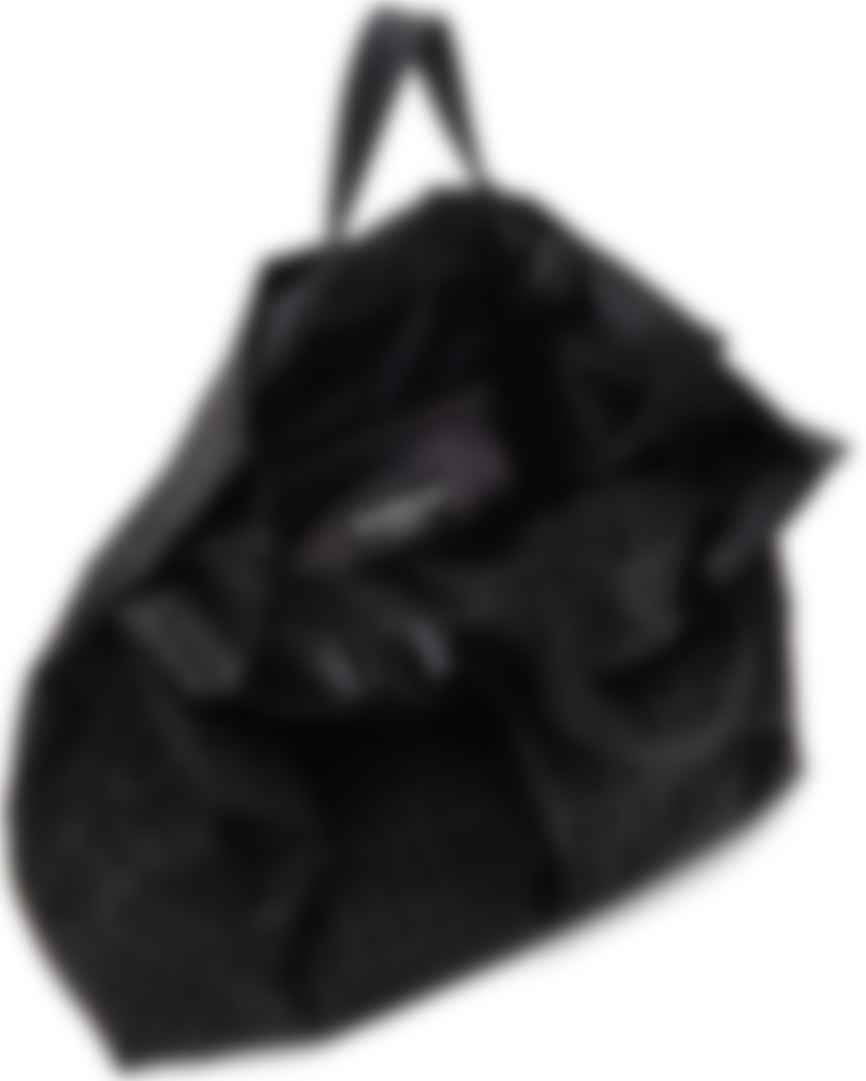 hvisk cayman pocket blue