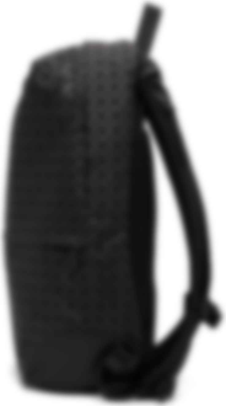 bao bao liner backpack