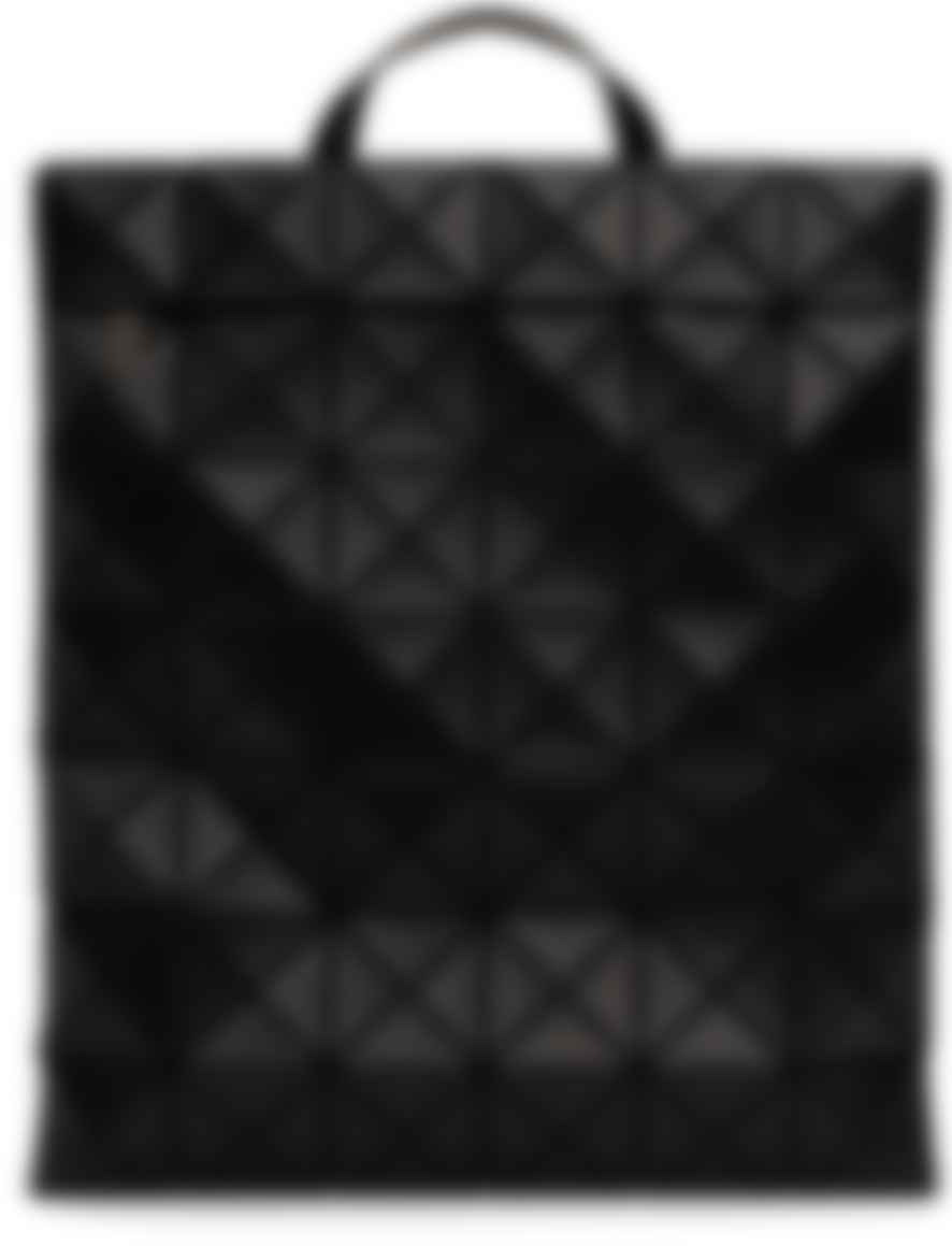 adidas baobao backpack