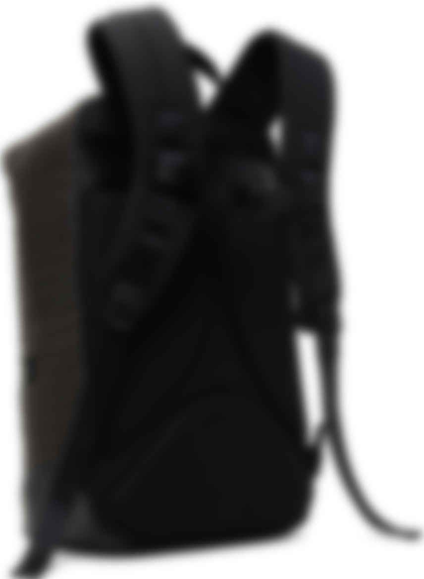 bao bao liner backpack