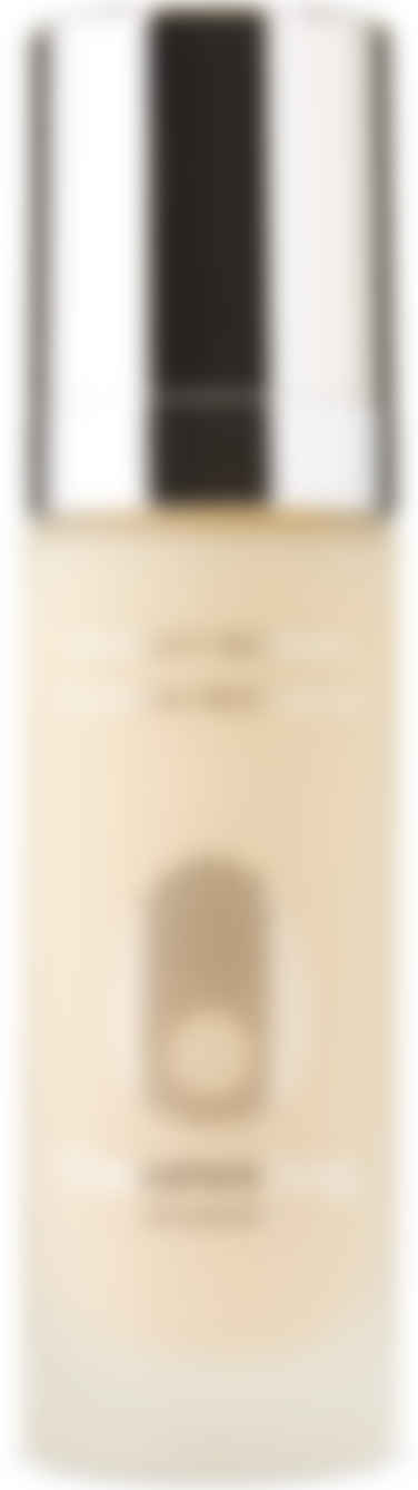 Midnight Renewal Serum 30 Ml By Omorovicza Ssense