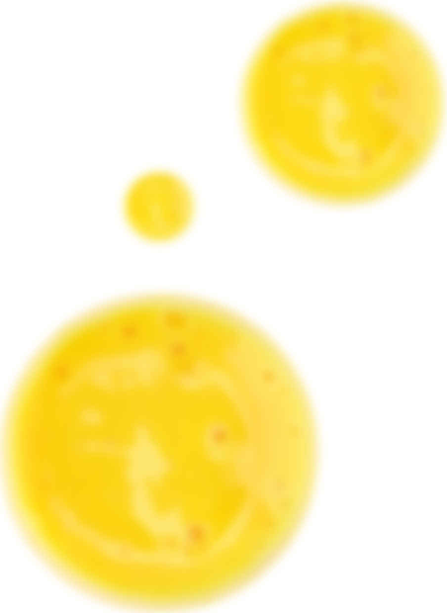 Midnight Renewal Serum 30 Ml By Omorovicza Ssense Canada