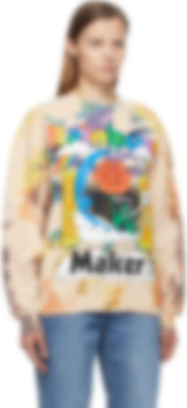 sweatshirt maker online