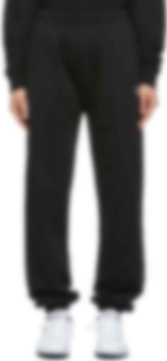 reebok lounge pants