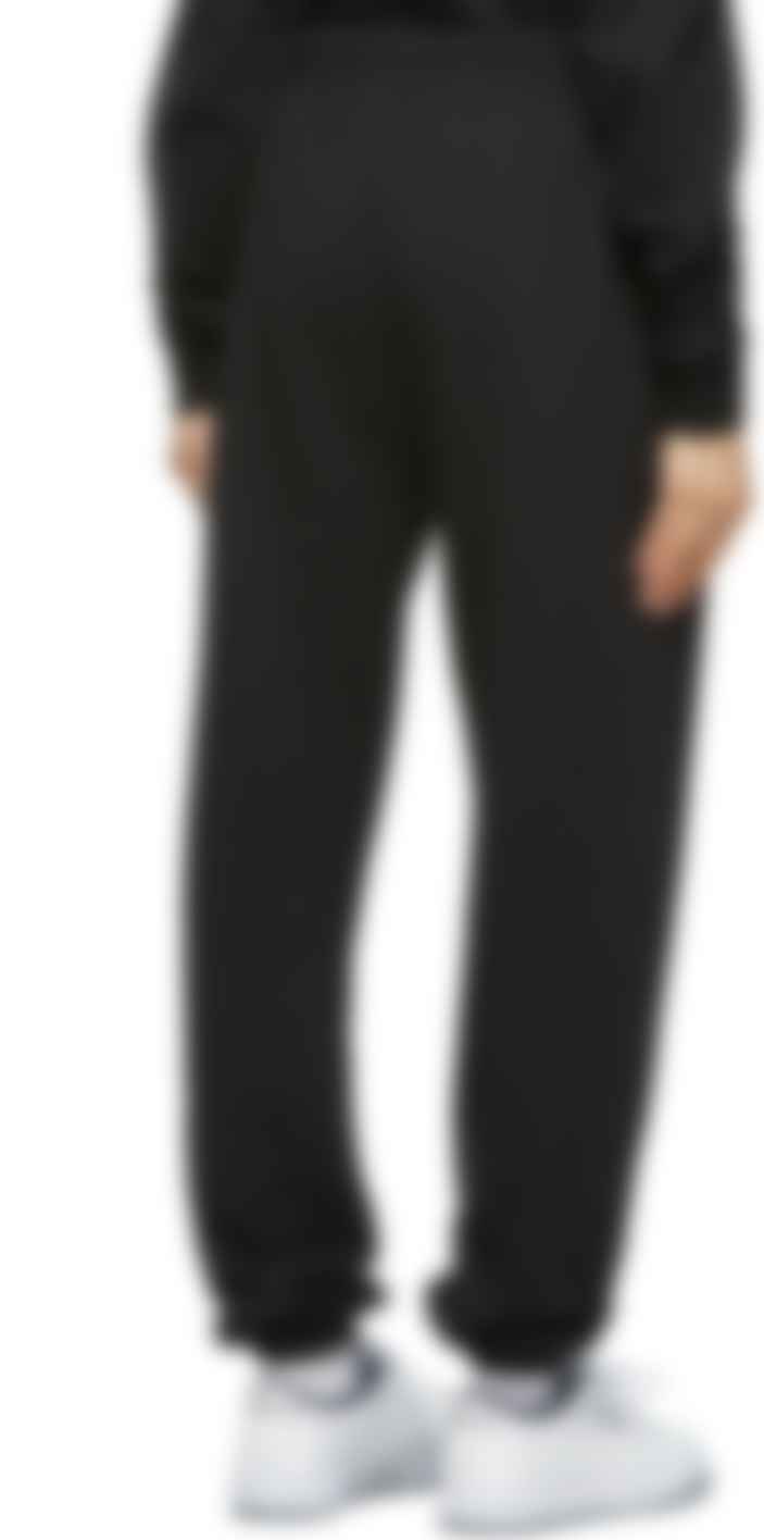 reebok lounge pants