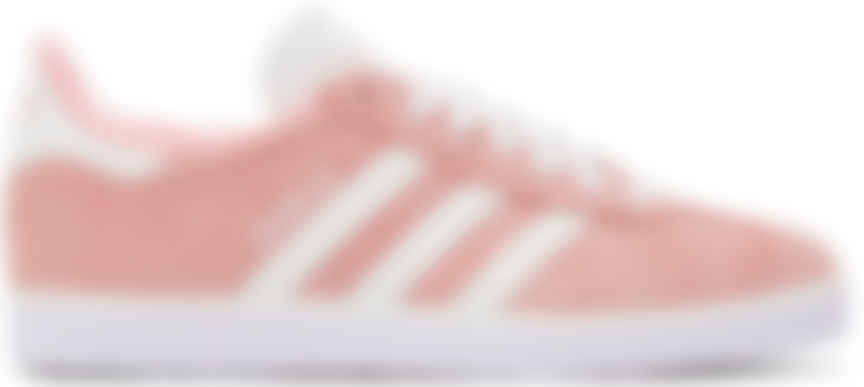 Adidas Originals ピンク Gazelle スニーカー Ssense 日本 Adidas Originals ピンク Gazelle スニーカー Ssense 日本