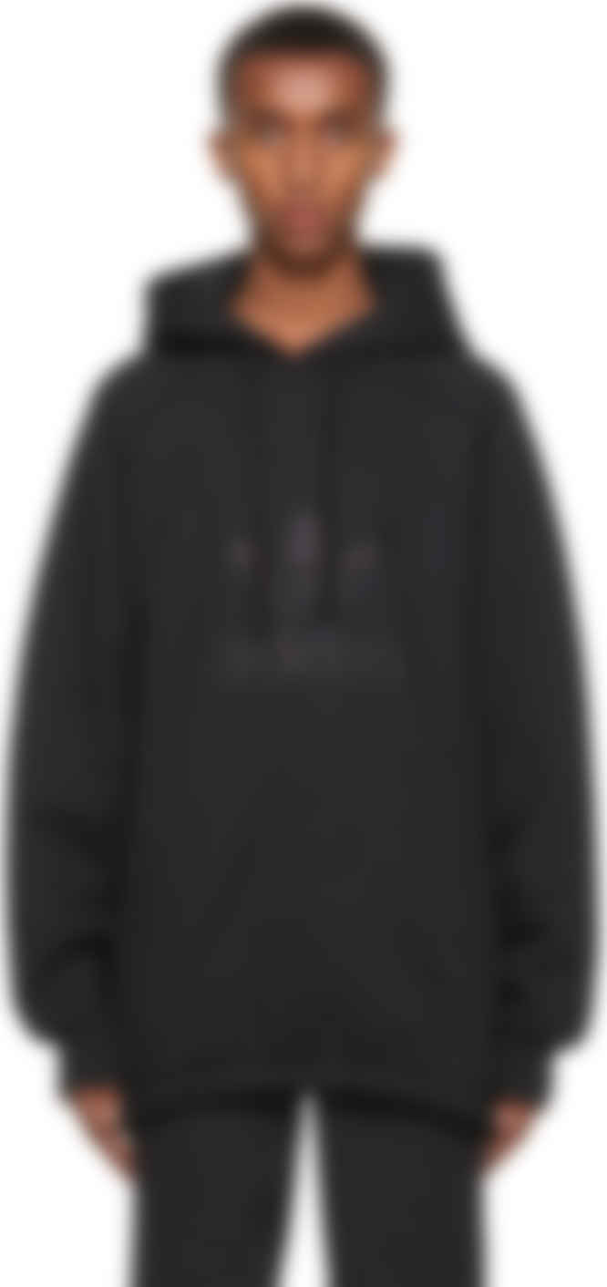 adidas original pull