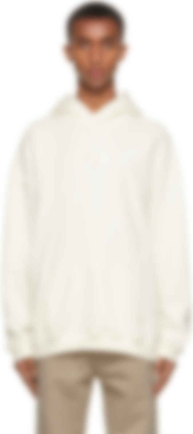 pull à capuche adidas