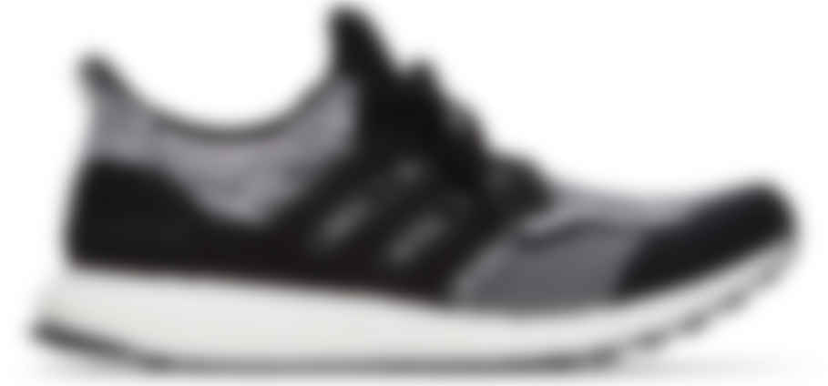 ultraboost noir