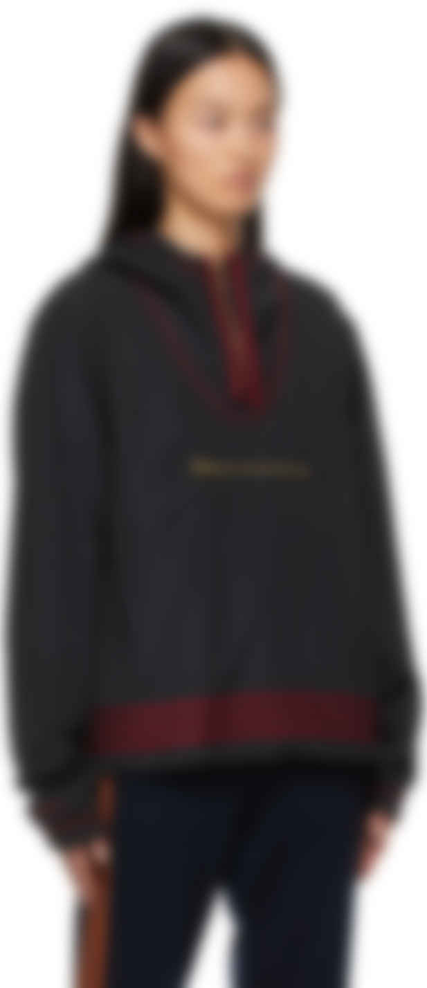 adidas originals authentic anorak jacket