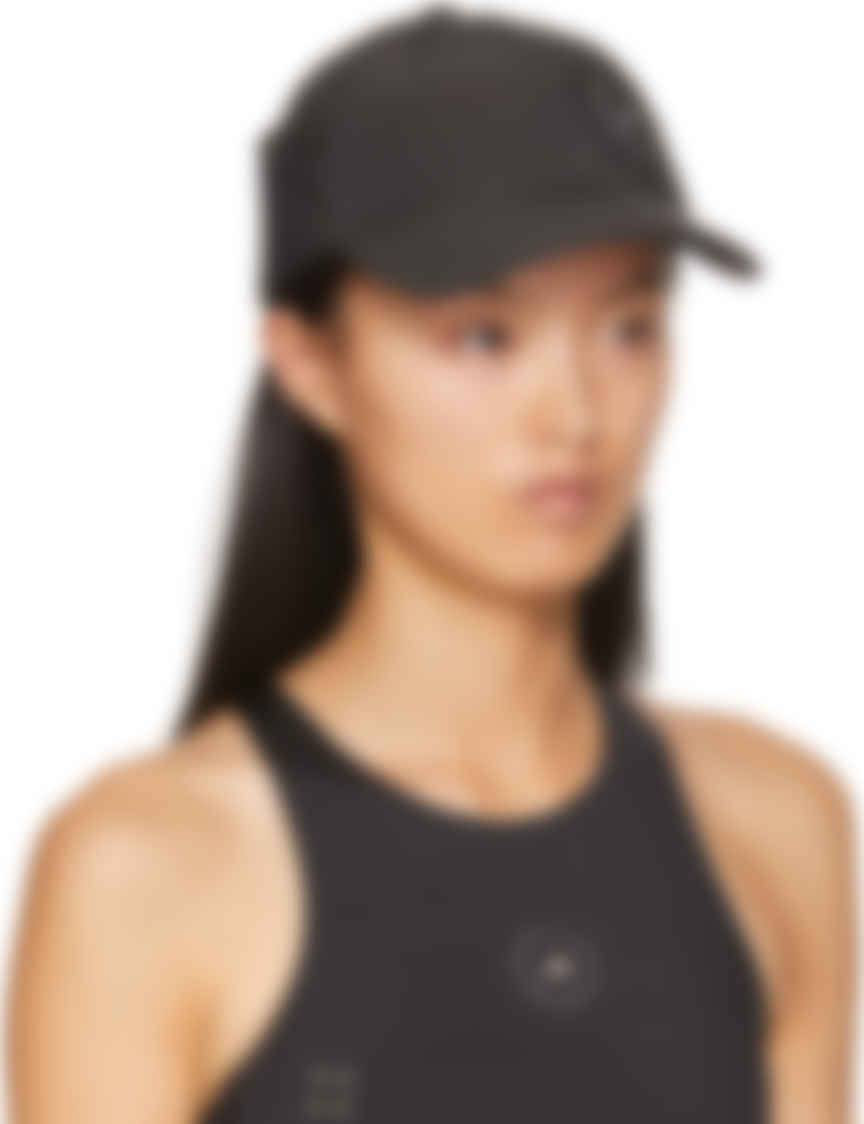 adidas stella mccartney cap