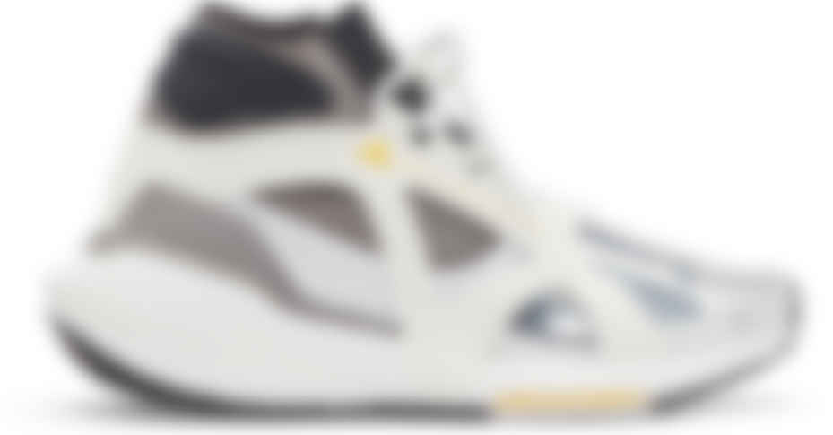 adidas stella mccartney basket