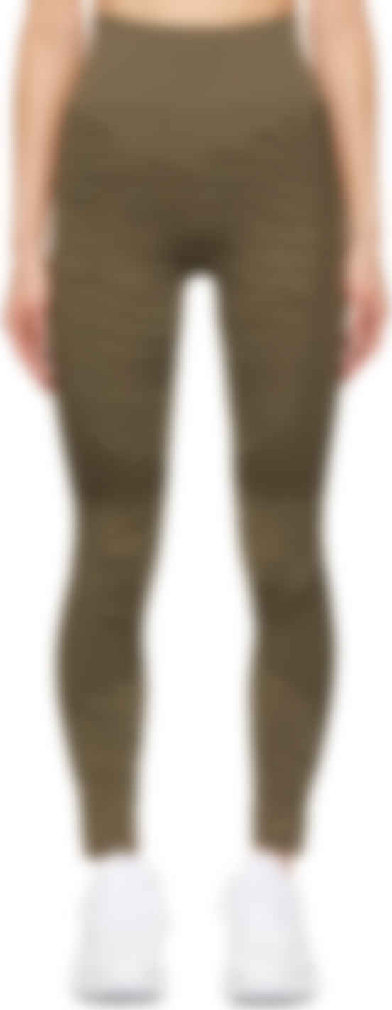 legging stella mccartney