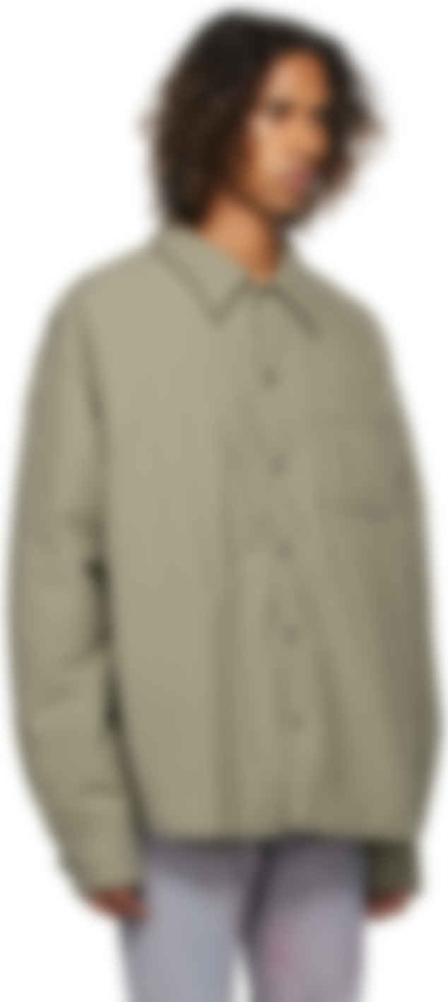 john elliott blouson