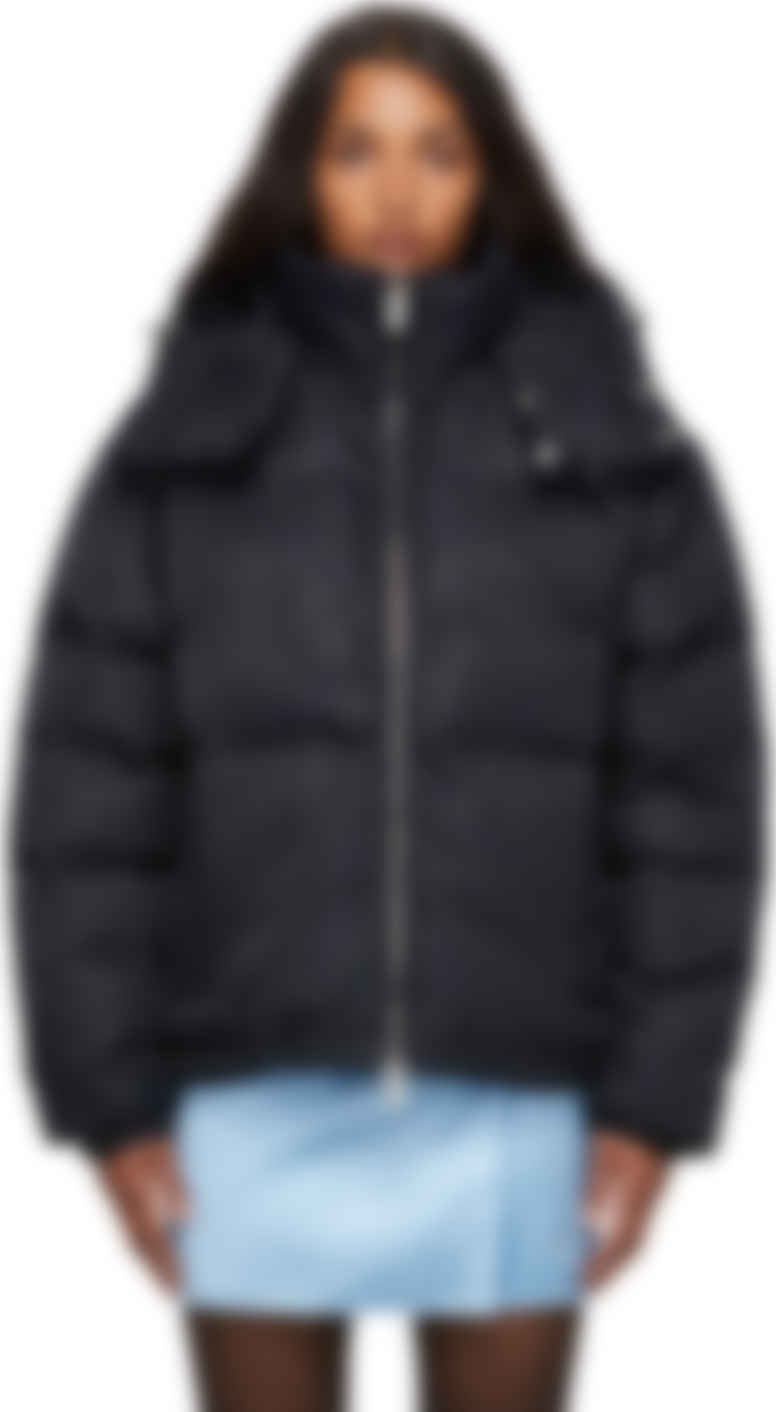 alyx down jacket