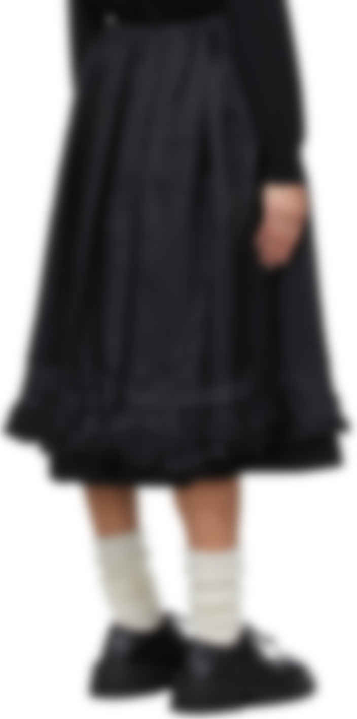 kith 40 below timberlands