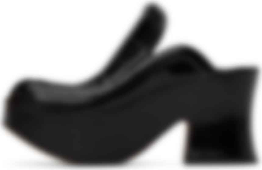 chaussures compensées