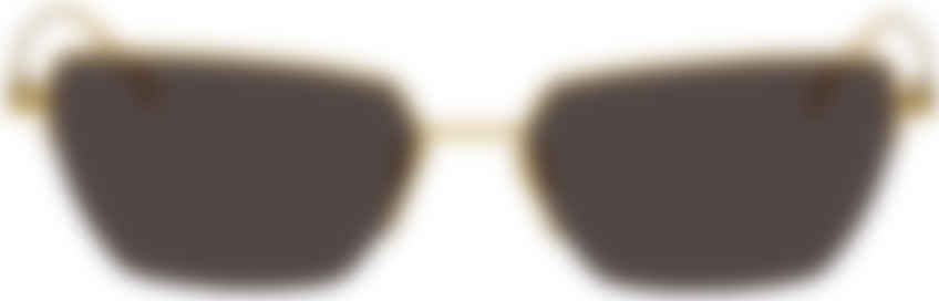 black light sunglasses