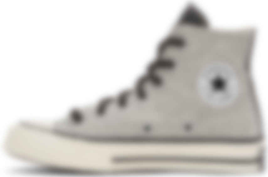 comme des garçons homme plus x nike air presto