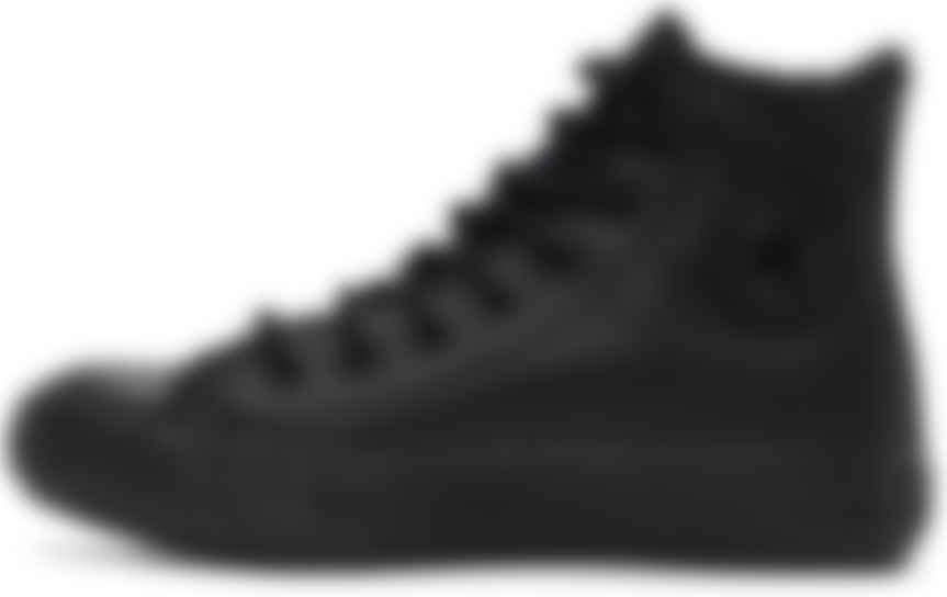 Converse: Baskets Winter Chuck Taylor All Star en cuir GORE-TEX | SSENSE  France