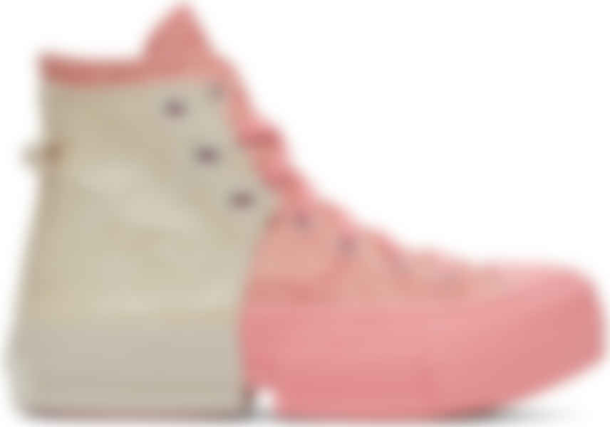 converse chuck 70 hi 2 in 1