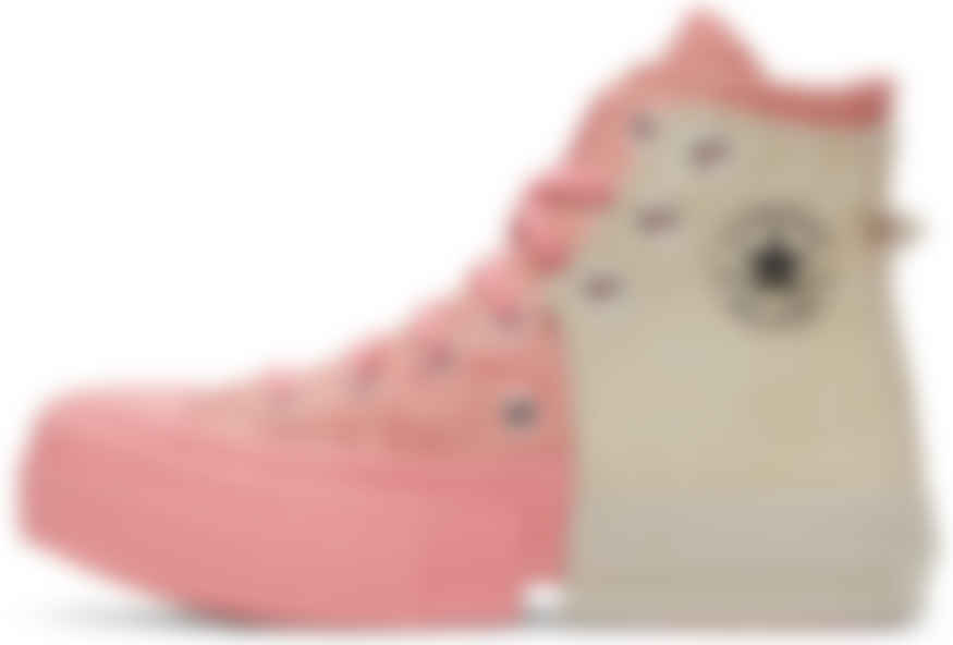 converse chuck 70 hi 2 in 1