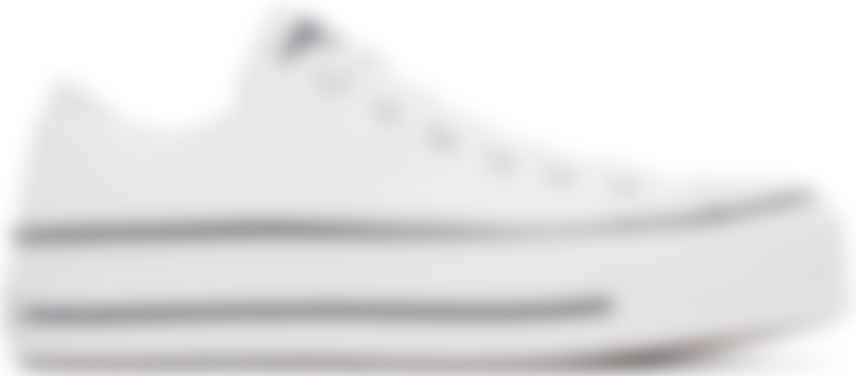 blank converse