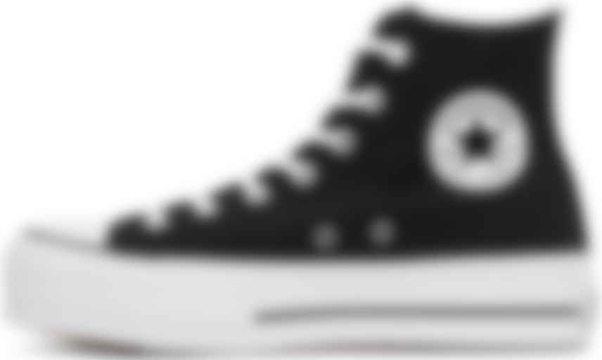 converses noire plateforme,Quality assurance,protein-burger.com