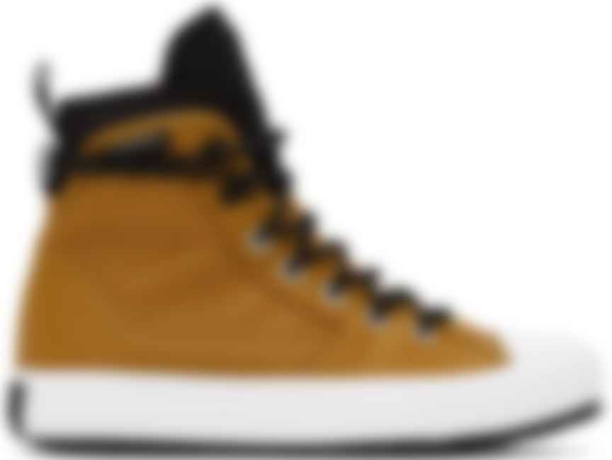 tan converse