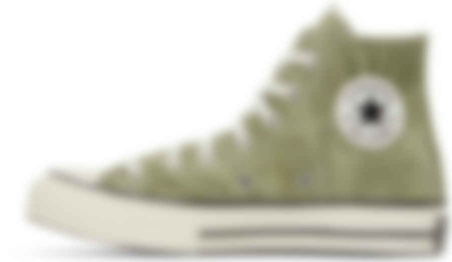Converse カーキ Chuck 70 ハイカット スニーカー メンズ Ssense 日本