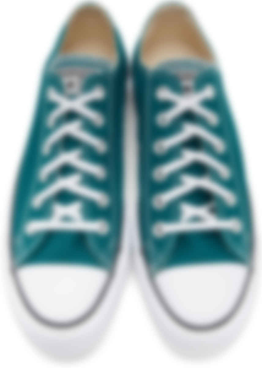 all star converse colours