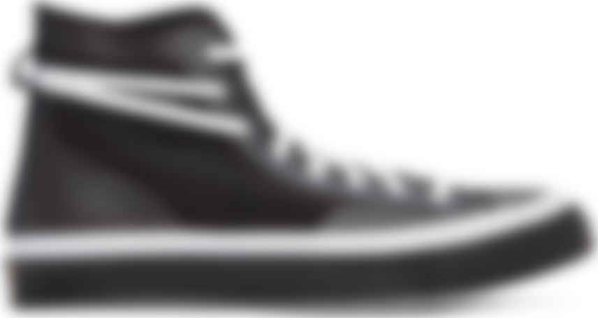 converse white chuck mesh sneaker