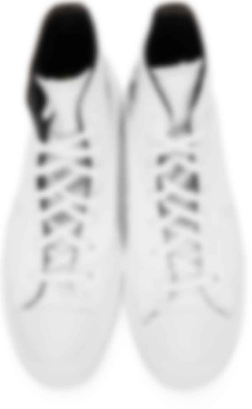 converse renew philippines