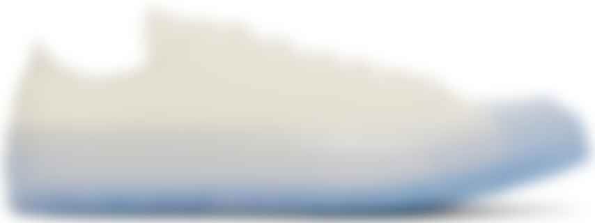 converse semelle transparente