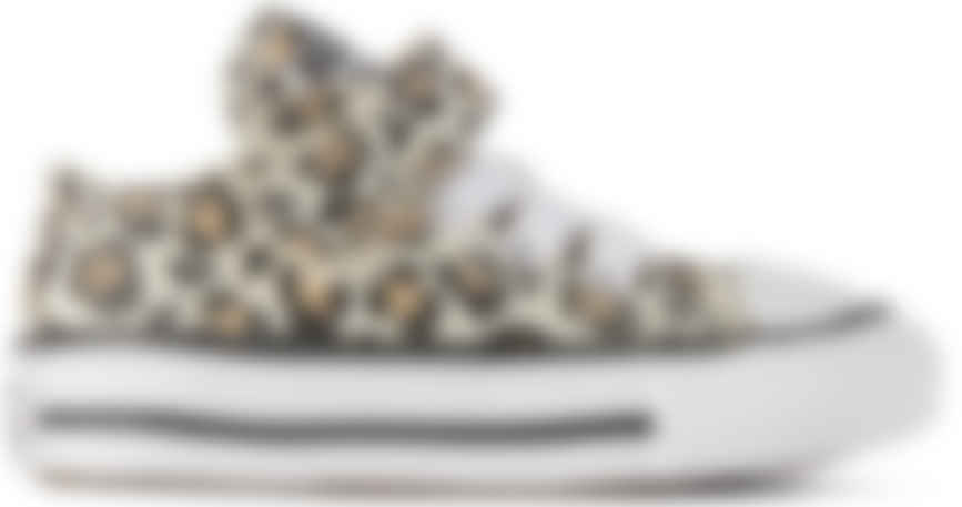 5.1 converse all star