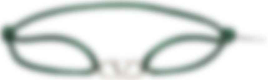 valentino garavani green